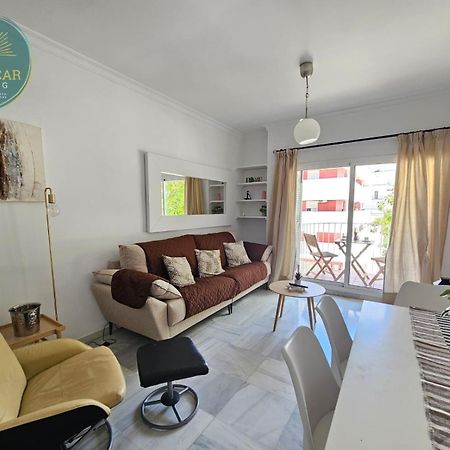 Mirador De Las Infantas By Sanlucar Housing Sanlúcar de Barrameda Exteriér fotografie